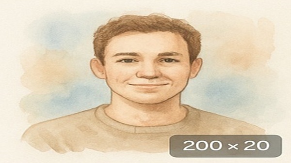 Como reconhecer padrões emocionais